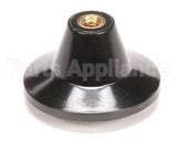 64457 Saniserv Knob Handle Spigot Sp10