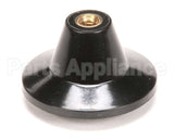 64457 Saniserv Knob Handle Spigot Sp10