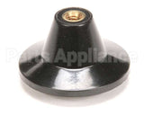64457 Saniserv Knob Handle Spigot Sp10