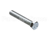 644610 Stoelting Bolt Tap 3816 X 2.25In Lg