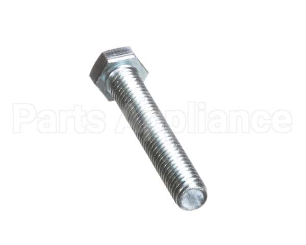 644610 Stoelting Bolt Tap 3816 X 2.25In Lg