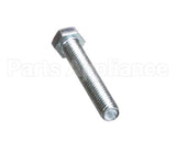 644610 Stoelting Bolt Tap 3816 X 2.25In Lg