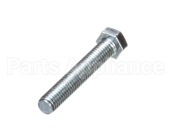 644610 Stoelting Bolt Tap 3816 X 2.25In Lg