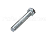 644610 Stoelting Bolt Tap 3816 X 2.25In Lg