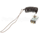 644635-05 Compatible Apw Thermostat
