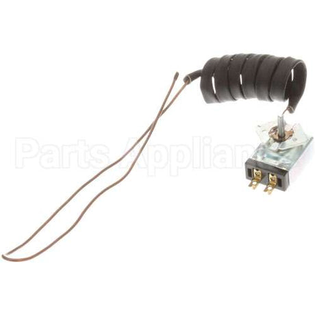 644635-05 Compatible Apw Thermostat