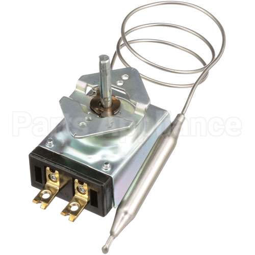 6447 Compatible Star Thermostat