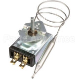6447 Compatible Star Thermostat