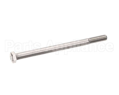 644714 Stoelting Screw Cap 3816 X 512Hx Hd