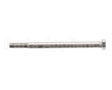 644714 Stoelting Screw Cap 3816 X 512Hx Hd