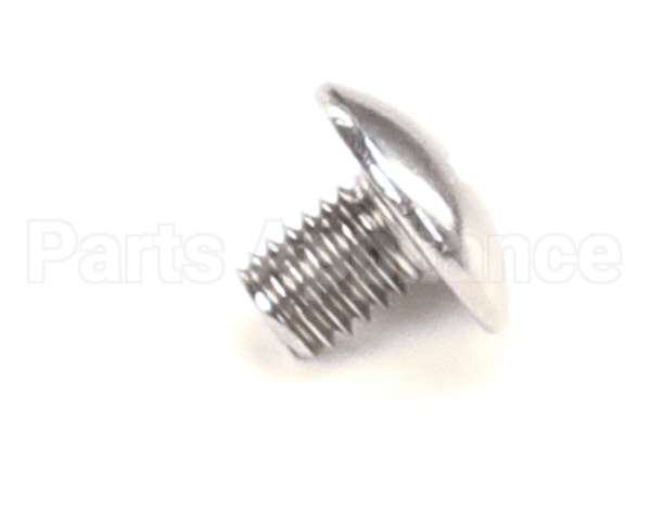 644734 Stoelting E Screw 10-32X 18-8 Ph Trs Hd