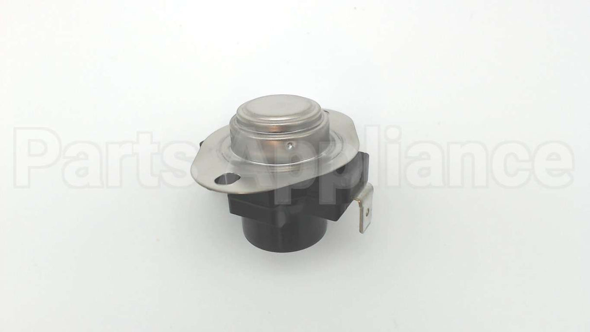 AT021 Supco 90-130F Adjustable Thermostat