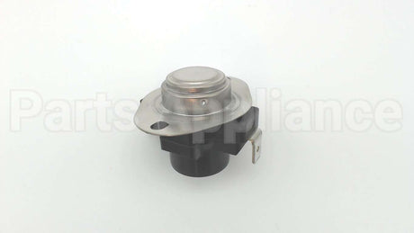 AT021 Supco 90-130F Adjustable Thermostat