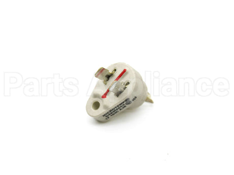 411-883-000 Slant Fin 104C Rollout Switch