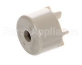 645-0002 Starline Impeller Assembly (04-0261-000)