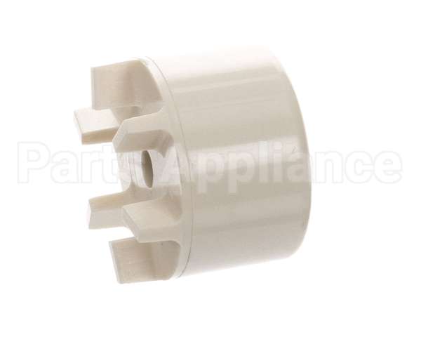 645-0002 Starline Impeller Assembly (04-0261-000)