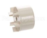 645-0002 Starline Impeller Assembly (04-0261-000)