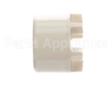 645-0002 Starline Impeller Assembly (04-0261-000)