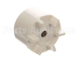 645-0002 Starline Impeller Assembly (04-0261-000)