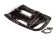 645-0005 Starline Faucet Assembly, Push