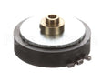 645-0009 Starline Drive Impeller Magnet W/Set Sc