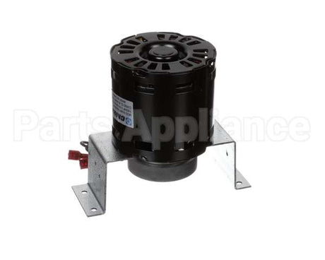 645-0123 Starline Bracket And Pump Assembly S1S2