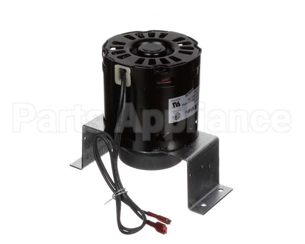 645-0123 Starline Bracket And Pump Assembly S1S2