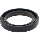 645 Compatible Dynamic Mixer Waterproof Seal 25X27X6