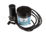 64503 Structural Concepts Motor Pump Condensate