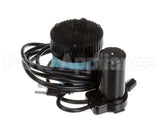 64503 Structural Concepts Motor Pump Condensate