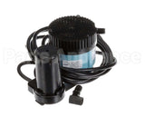 64503 Structural Concepts Motor Pump Condensate