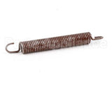 64515 Saniserv Spring Tension, Brown