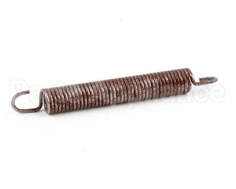 64515 Saniserv Spring Tension, Brown
