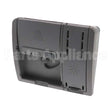 645208 Dispenser Compatible