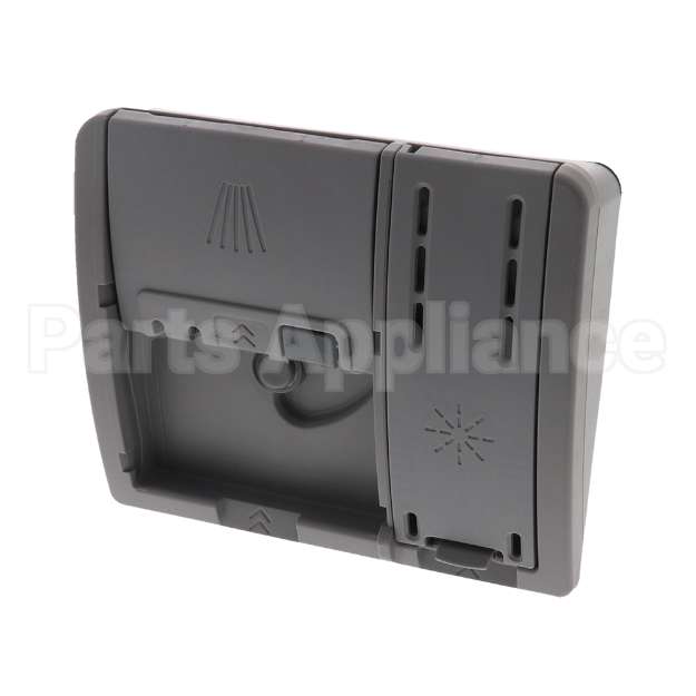 645208 Dispenser Compatible