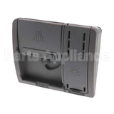 645208 Dispenser Compatible