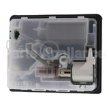 645208 Dispenser Compatible