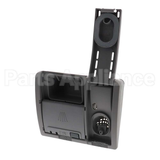 645208 Dispenser Compatible