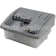 645208 Dispenser Compatible