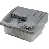 645208 Dispenser Compatible