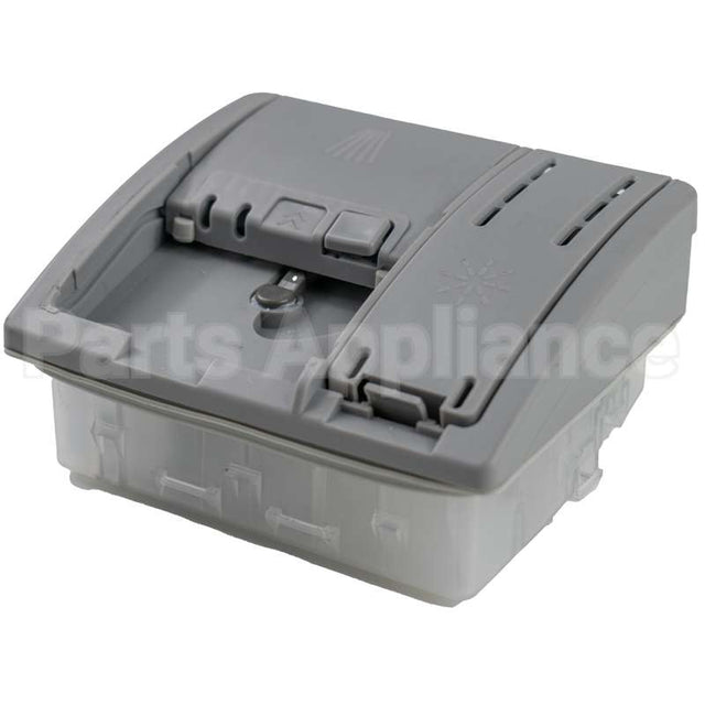 645208 Dispenser Compatible