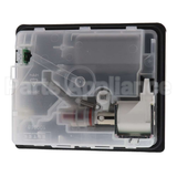 645208 Dispenser Compatible