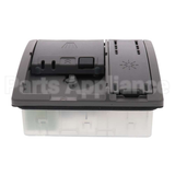 645208 Dispenser Compatible