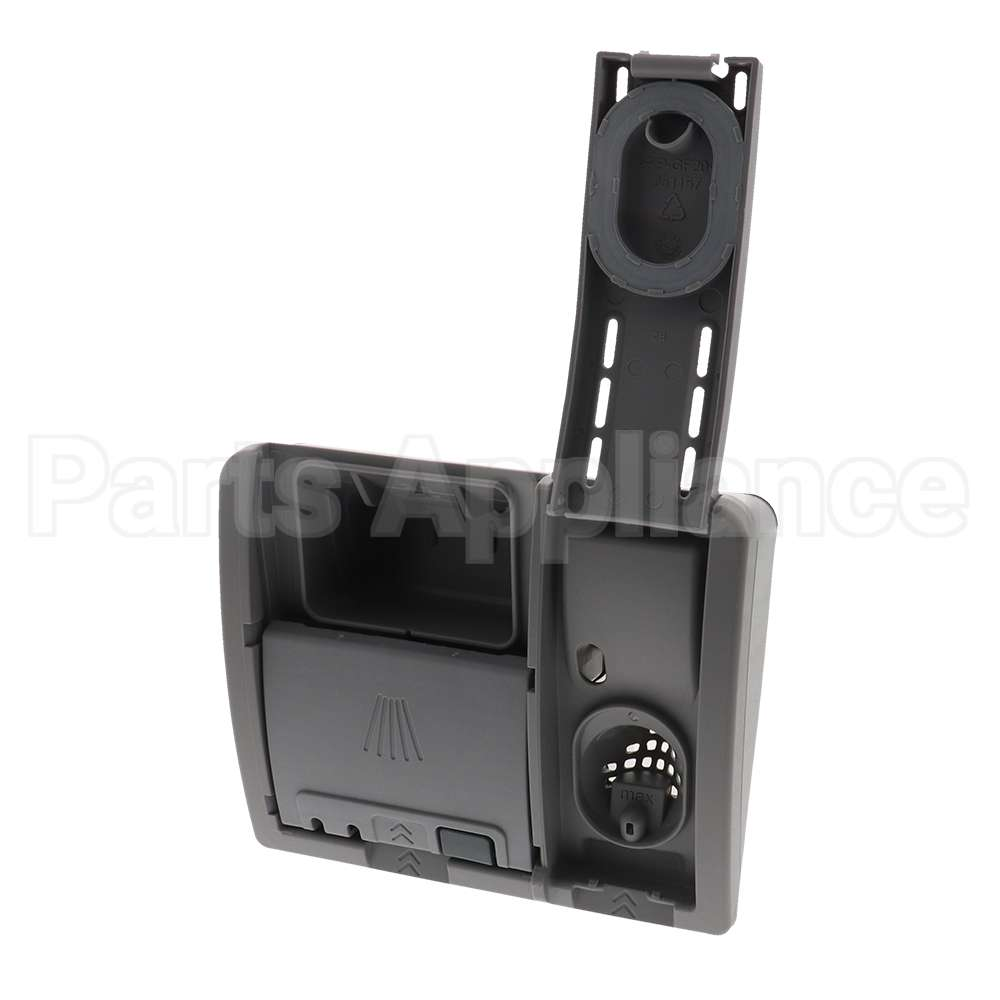 645208 Dispenser Compatible
