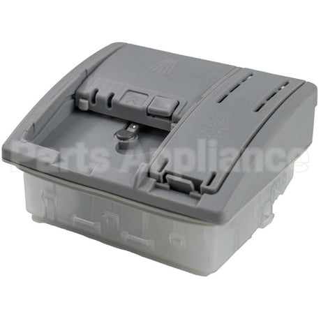 645208 Detergent Dispenser Compatible