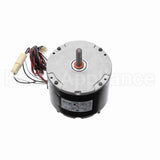 645A Century Oem Replacement Motor