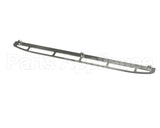 7002367 Antunes Kit, Bun Stop