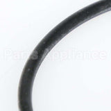 218904301 Frigidaire O-Ring