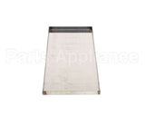 64626-1 Perlick Pan, Condensate Drain Ft/Mc