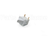 W11384469 Whirlpool Switch